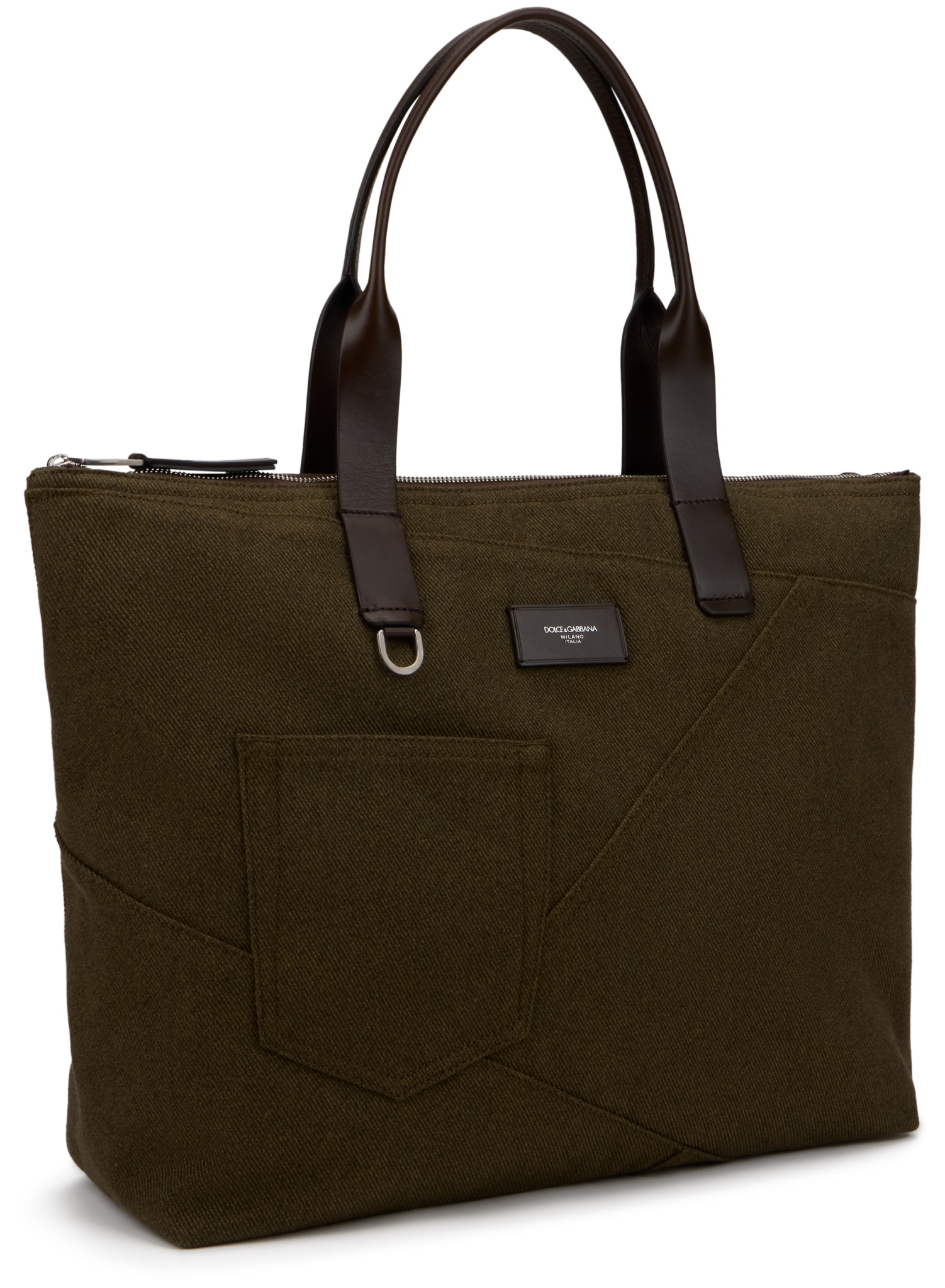 [Dolce & Gabbana] Tote bag SS26 BM2375AU393_89922