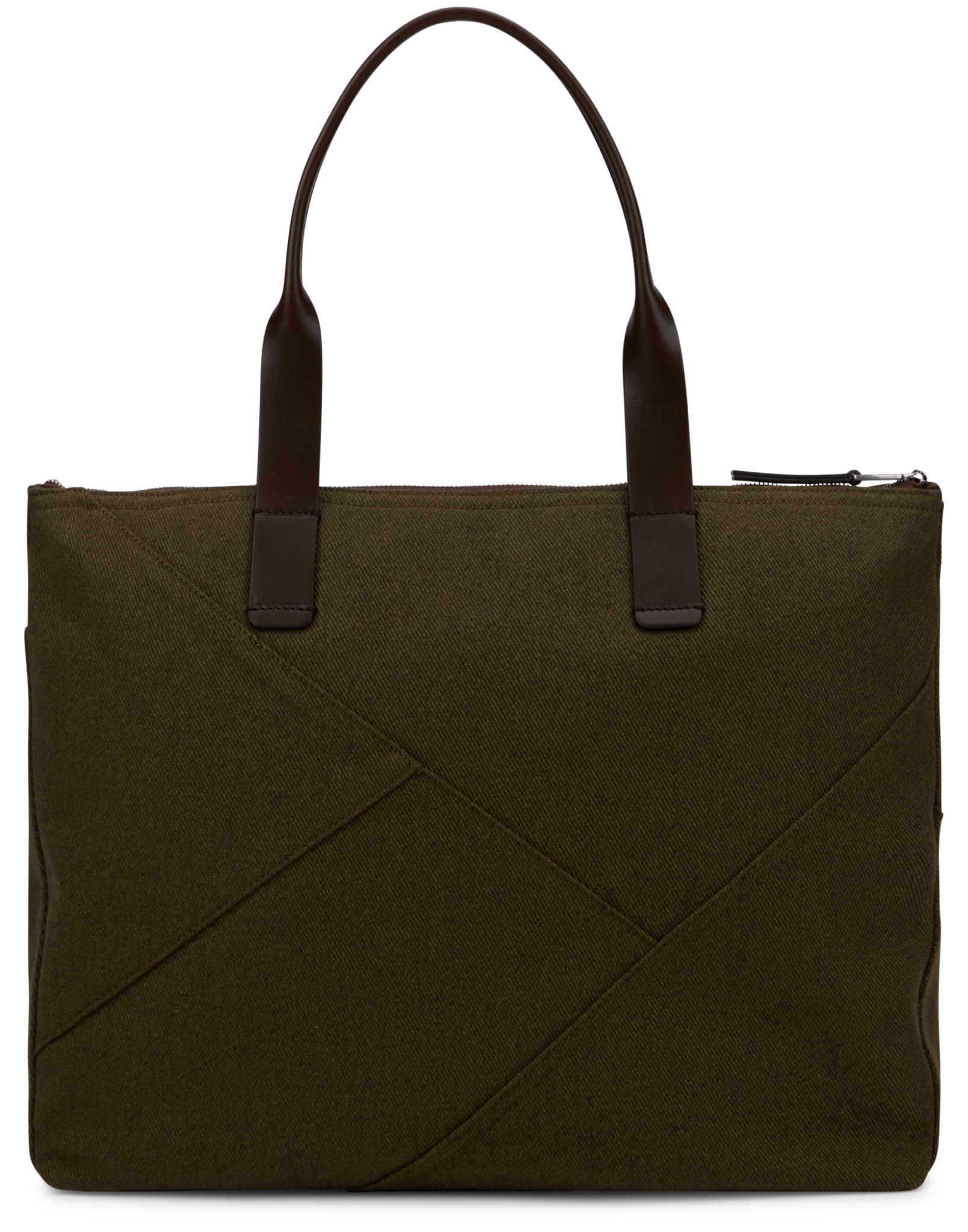 [Dolce & Gabbana] Tote bag SS26 BM2375AU393_89922