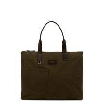 [Dolce & Gabbana] Tote bag SS26 BM2375AU393_89922