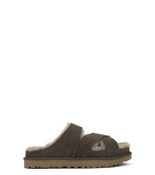 [UGG] Wedges SS26 1178470_DNSS