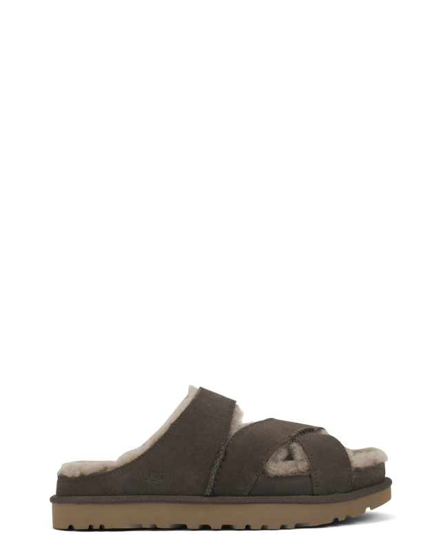 [UGG] Wedges SS26 1178470_DNSS