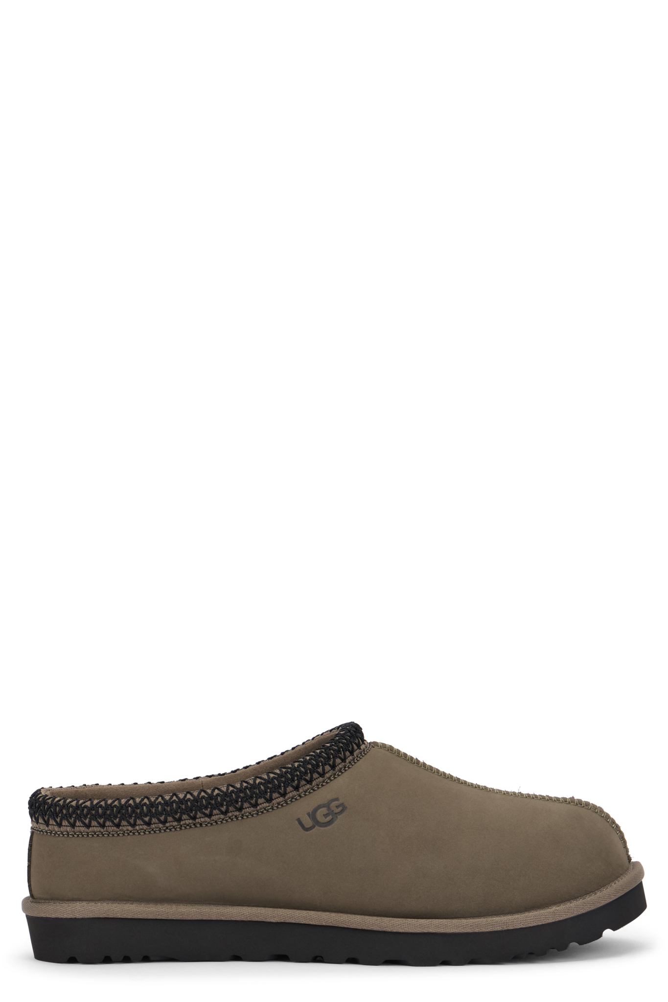 [UGG] Mules SS26 1175070_DDRG