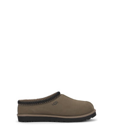 [UGG] Mules SS26 1175070_DDRG