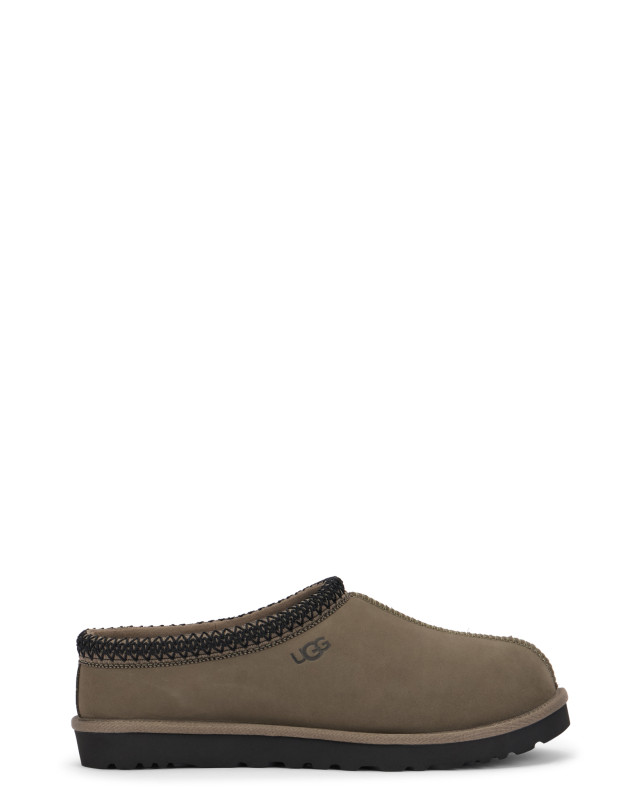 [UGG] Mules SS26 1175070_DDRG