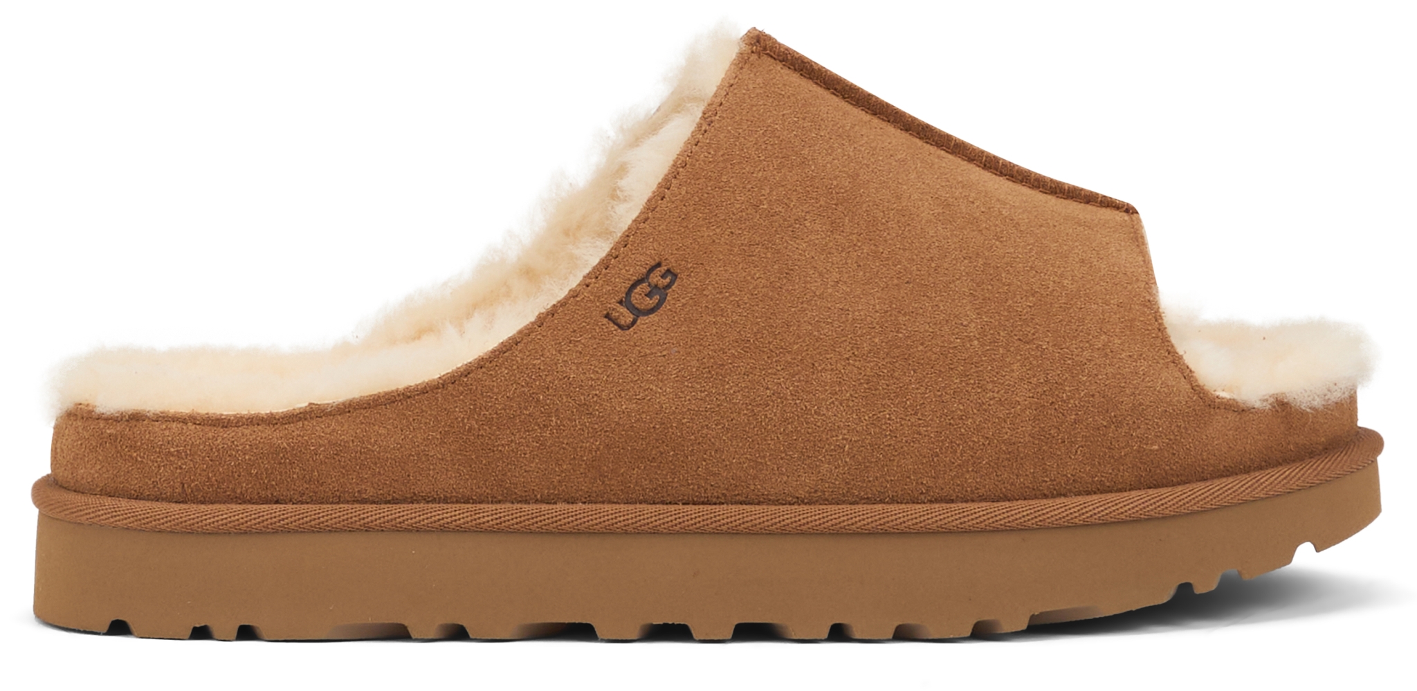 [UGG] Slippers SS26 1167610_CHE