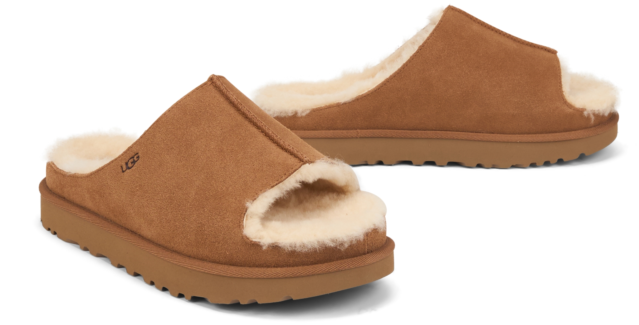 [UGG] Slippers SS26 1167610_CHE