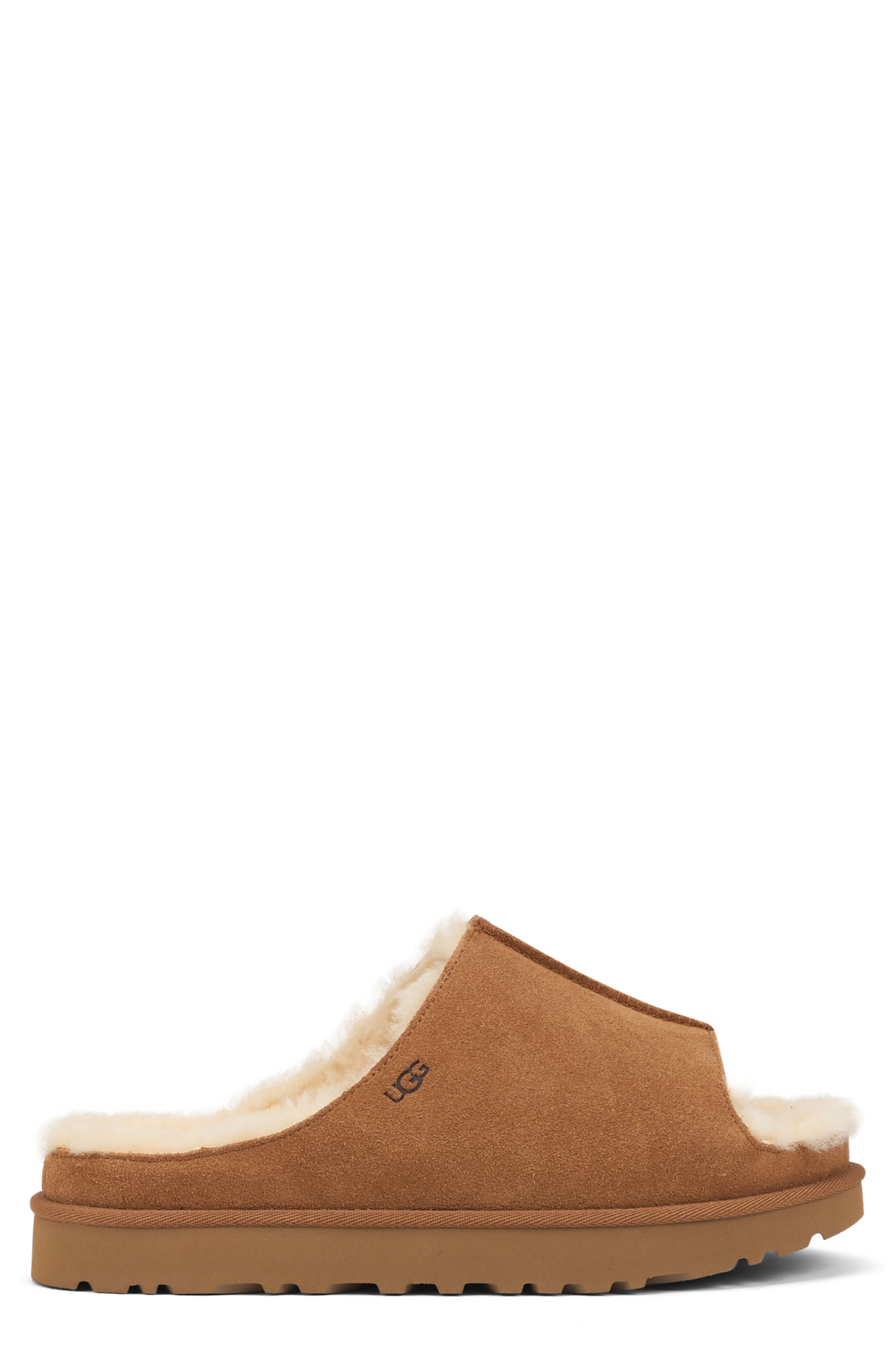 [UGG] Slippers SS26 1167610_CHE