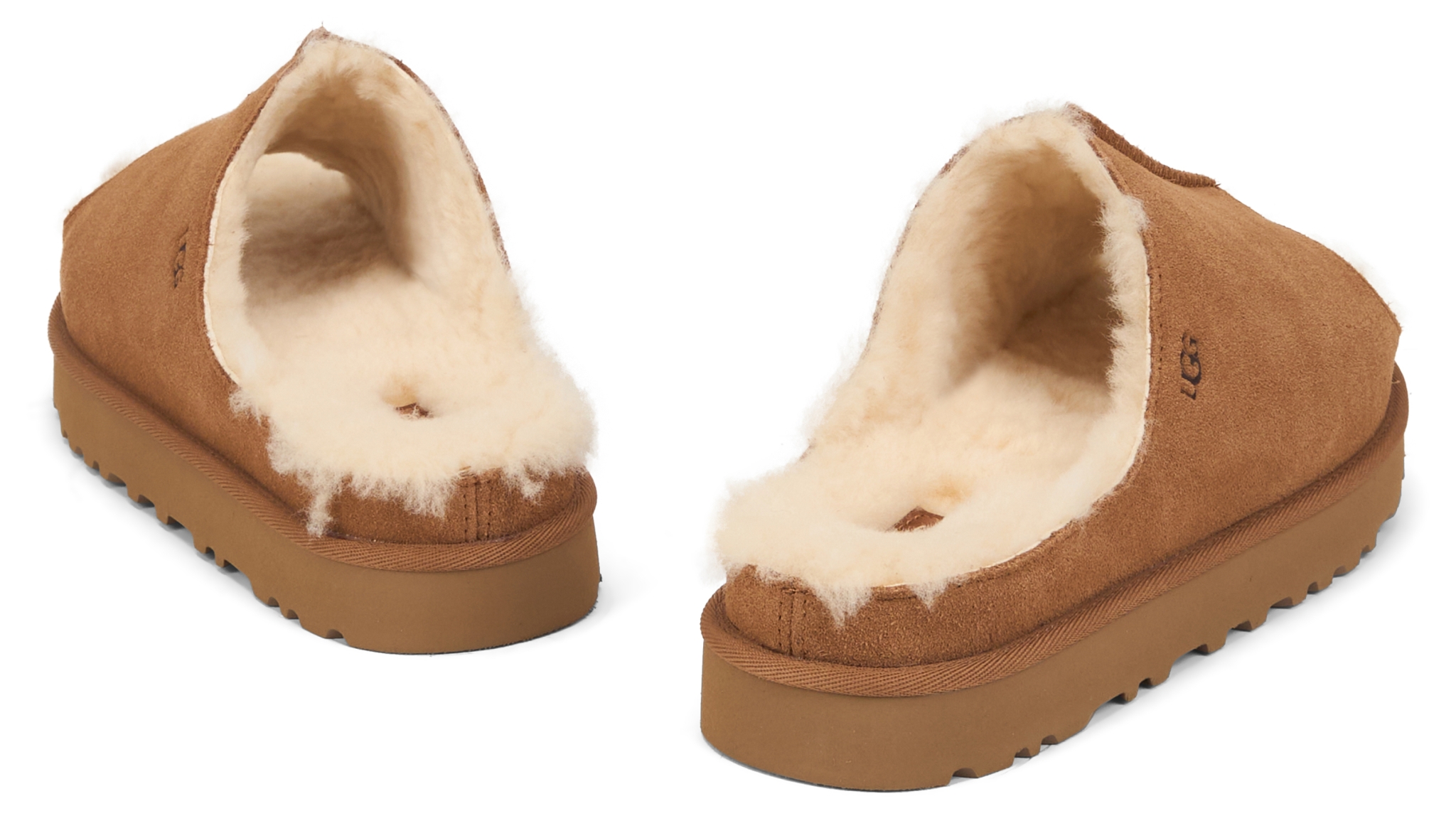 [UGG] Slippers SS26 1167610_CHE