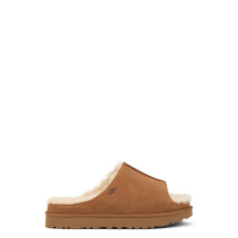 [UGG] Slippers SS26 1167610_CHE