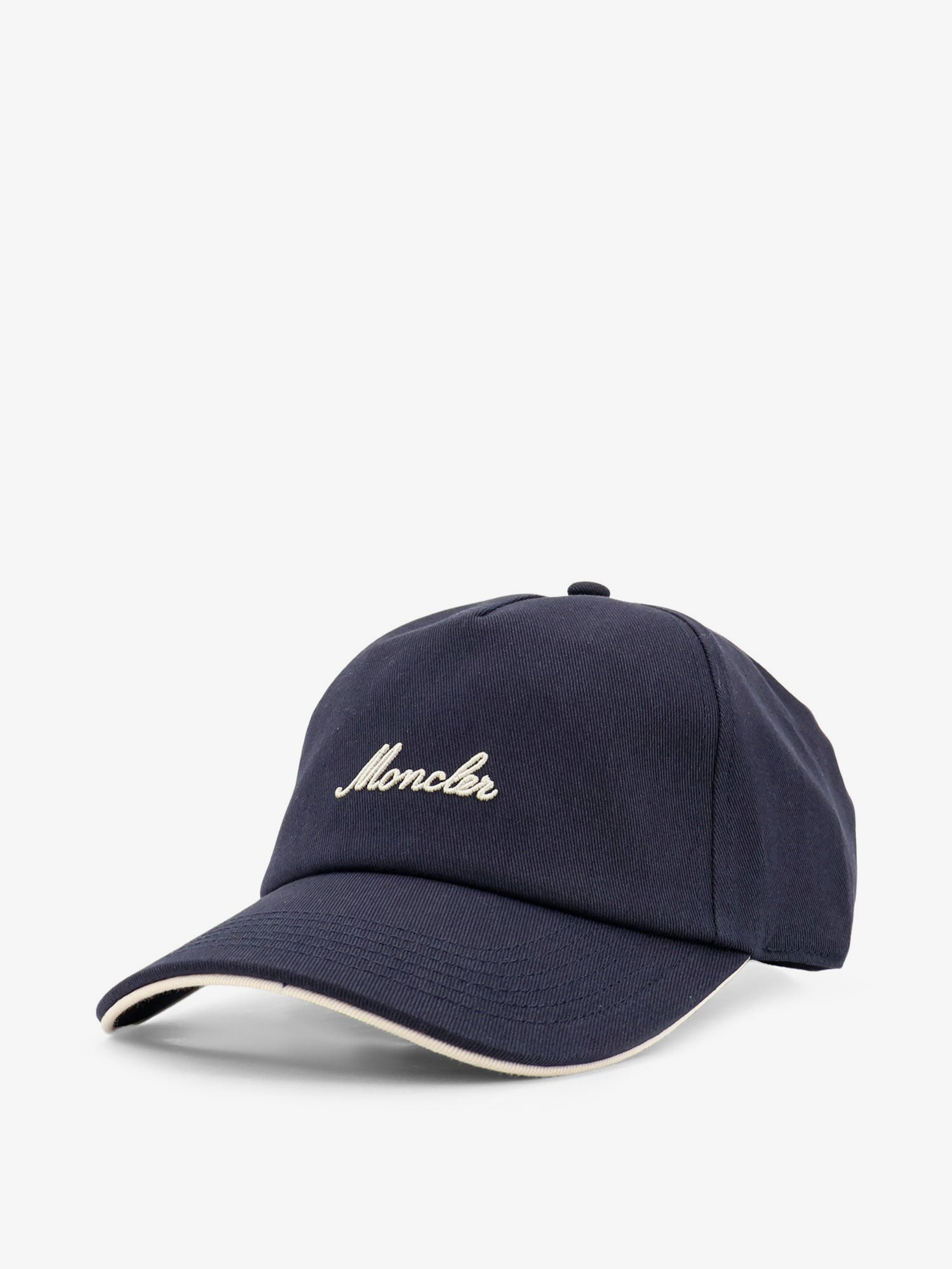 [Moncler] Cap SS26 L10913B000070U618776