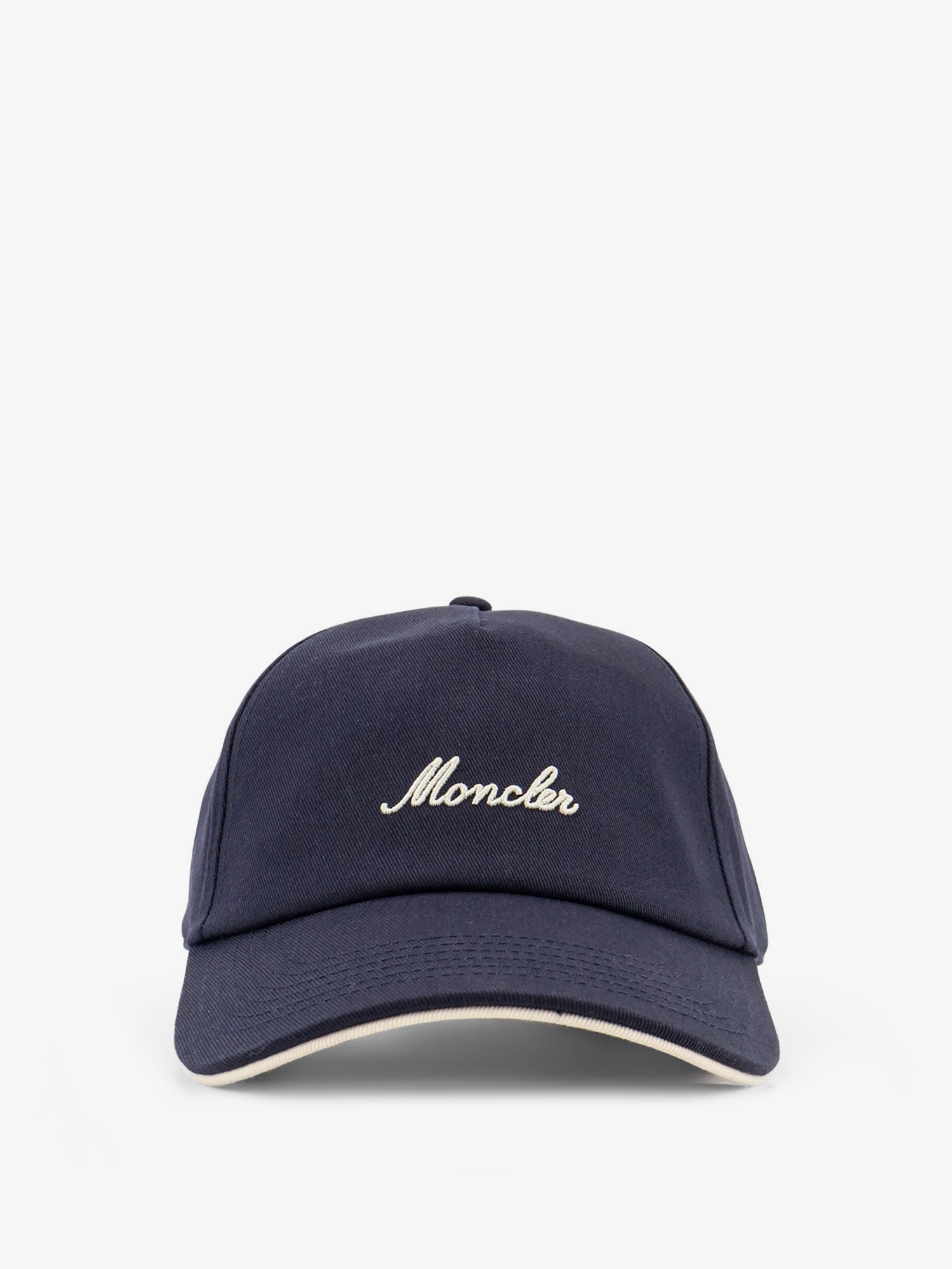 [Moncler] Cap SS26 L10913B000070U618776