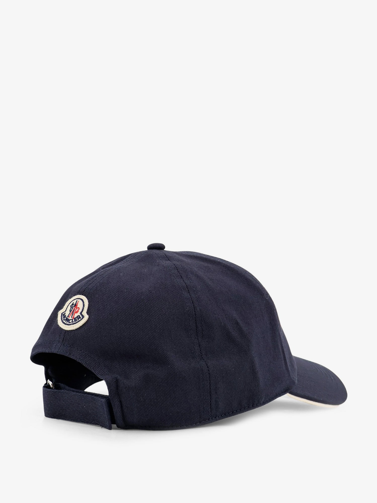 [Moncler] Cap SS26 L10913B000070U618776