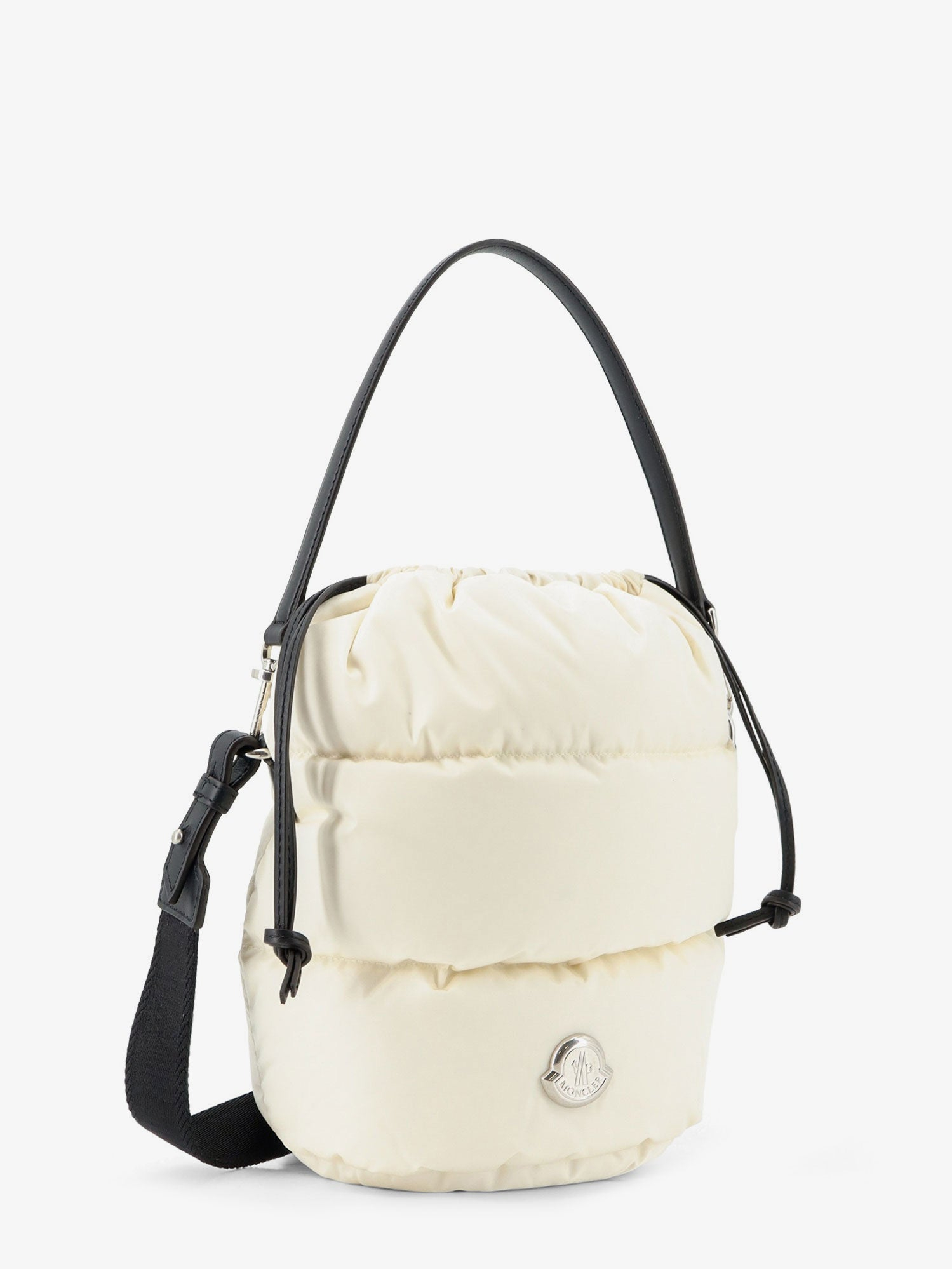 [Moncler] Tote bag SS26 L109B5I00002M6275051