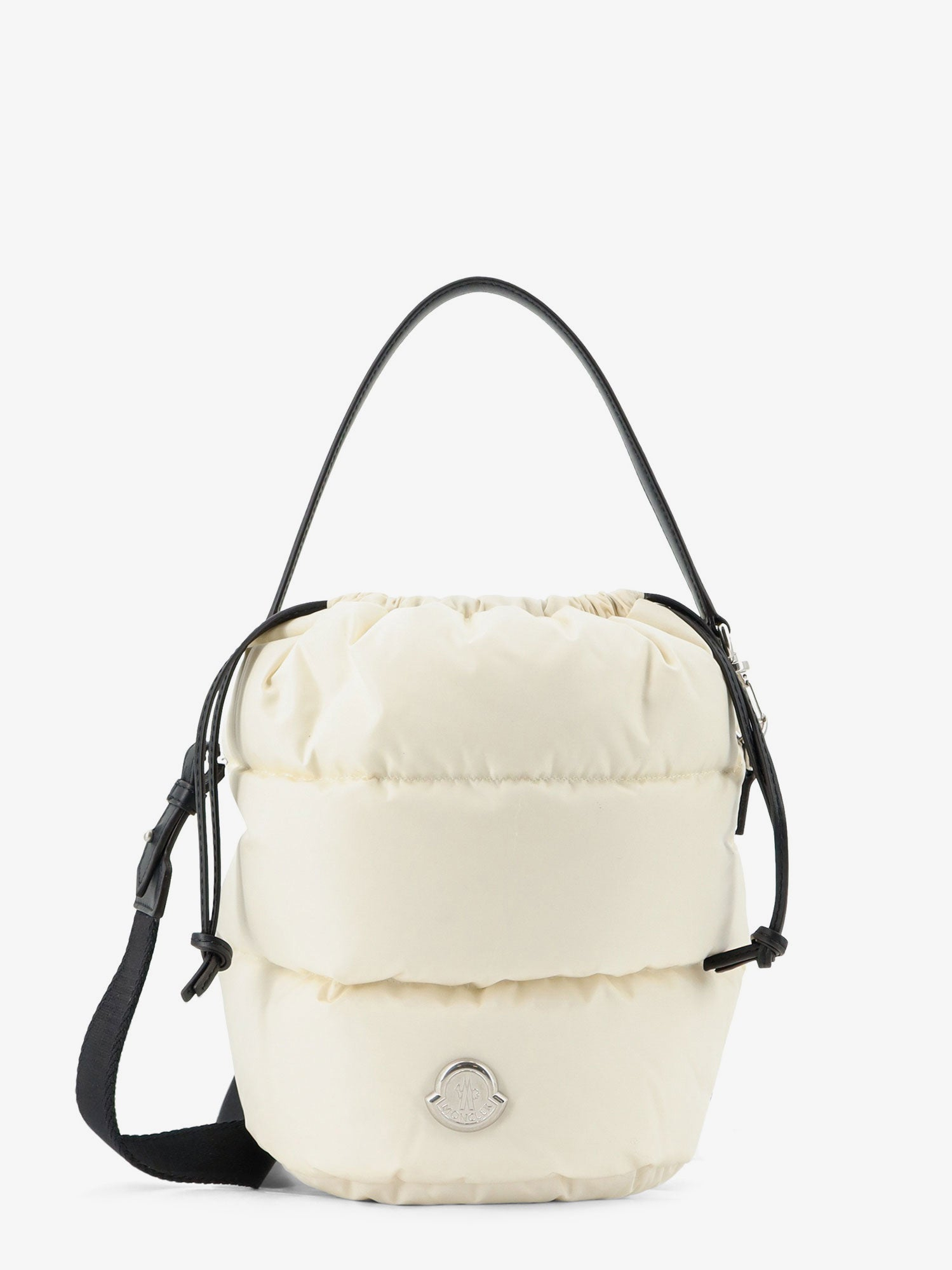 [Moncler] Tote bag SS26 L109B5I00002M6275051