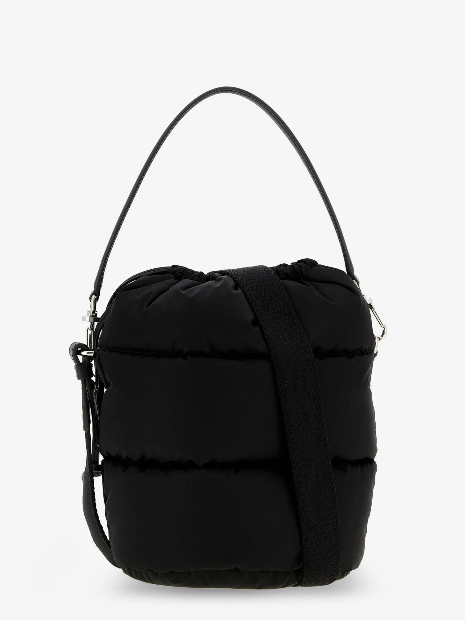 [Moncler] Tote bag SS26 L109B5I00002M6275999