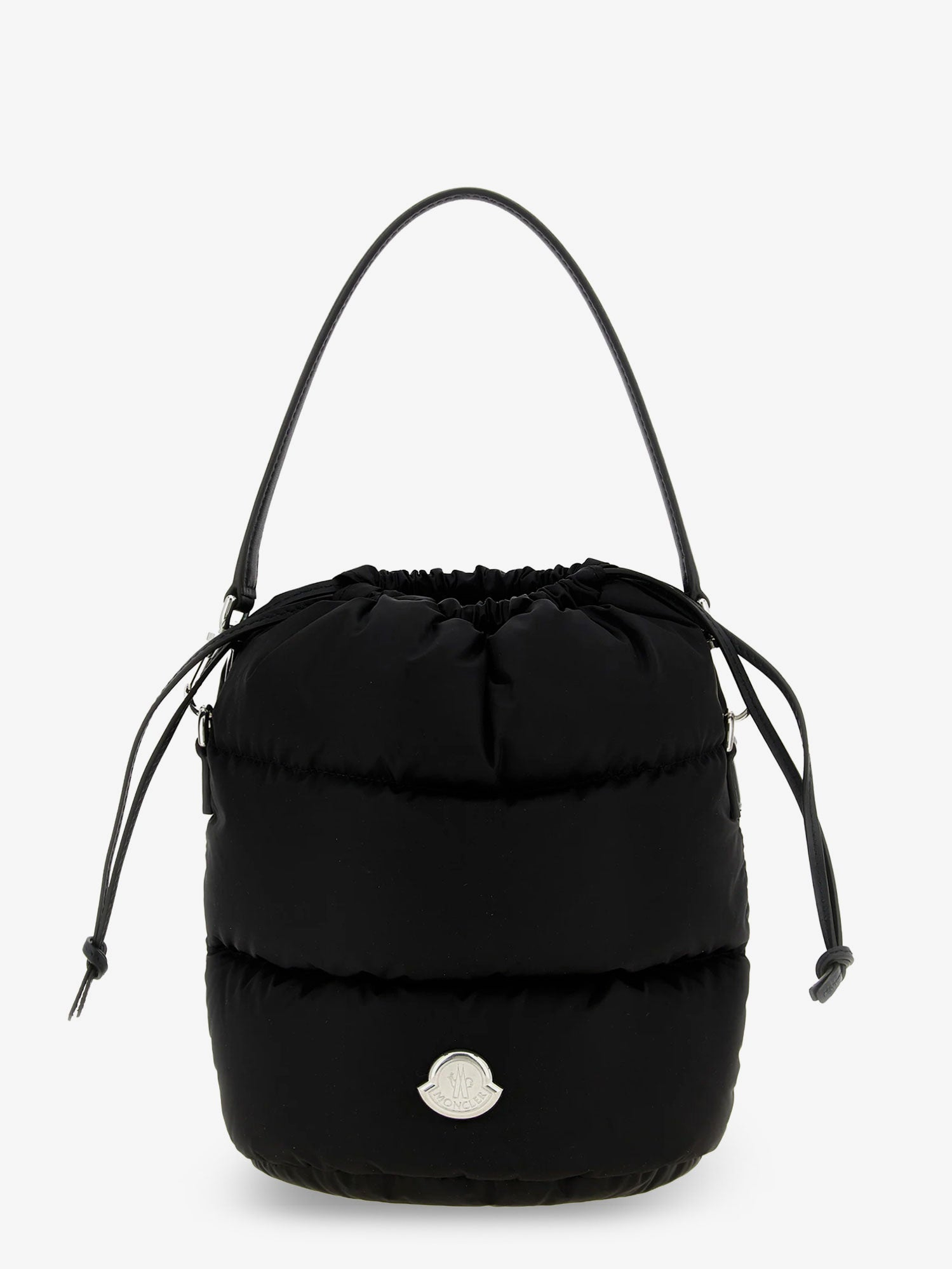 [Moncler] Tote bag SS26 L109B5I00002M6275999