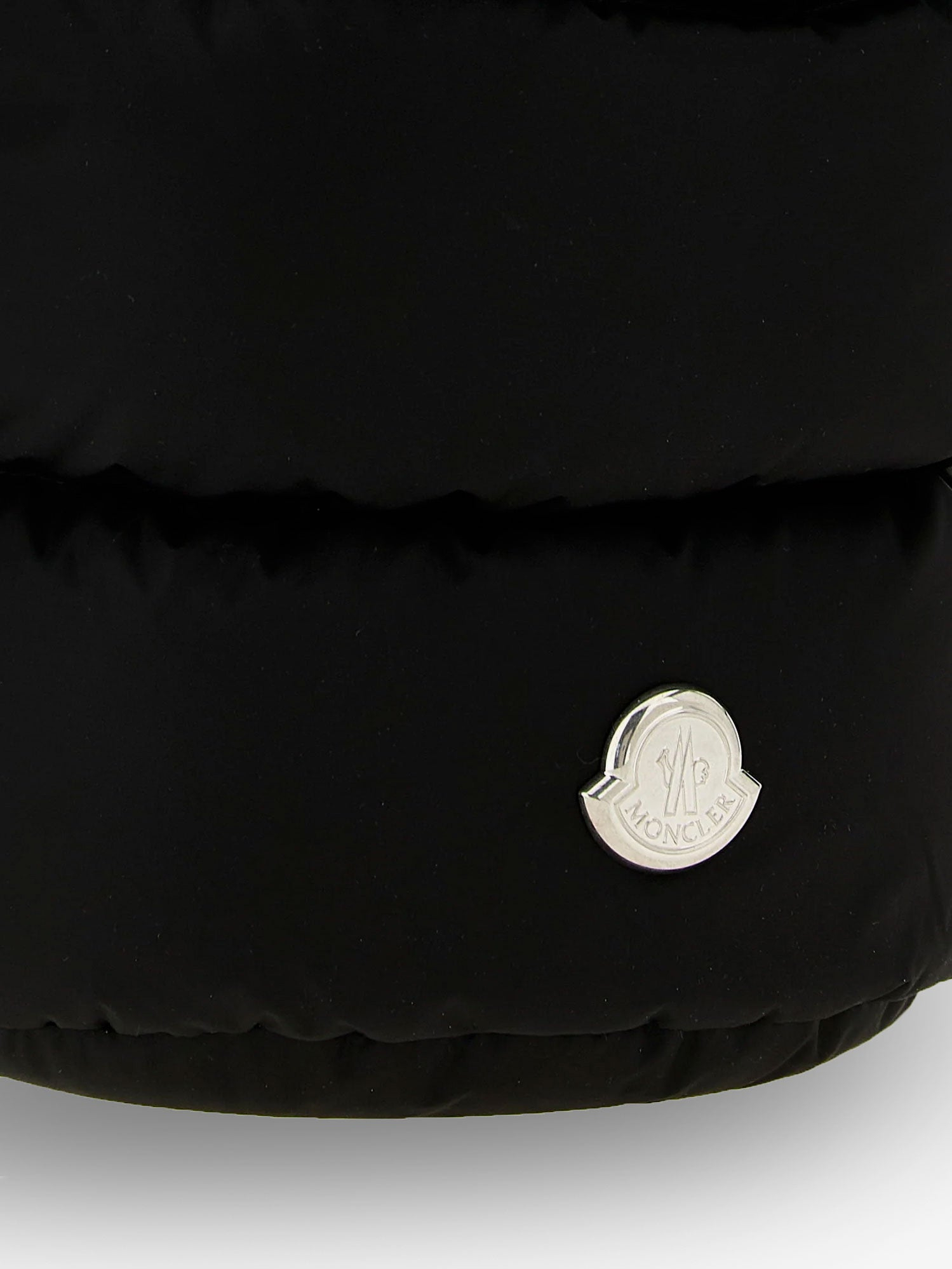 [Moncler] Tote bag SS26 L109B5I00002M6275999