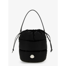 [Moncler] Tote bag SS26 L109B5I00002M6275999