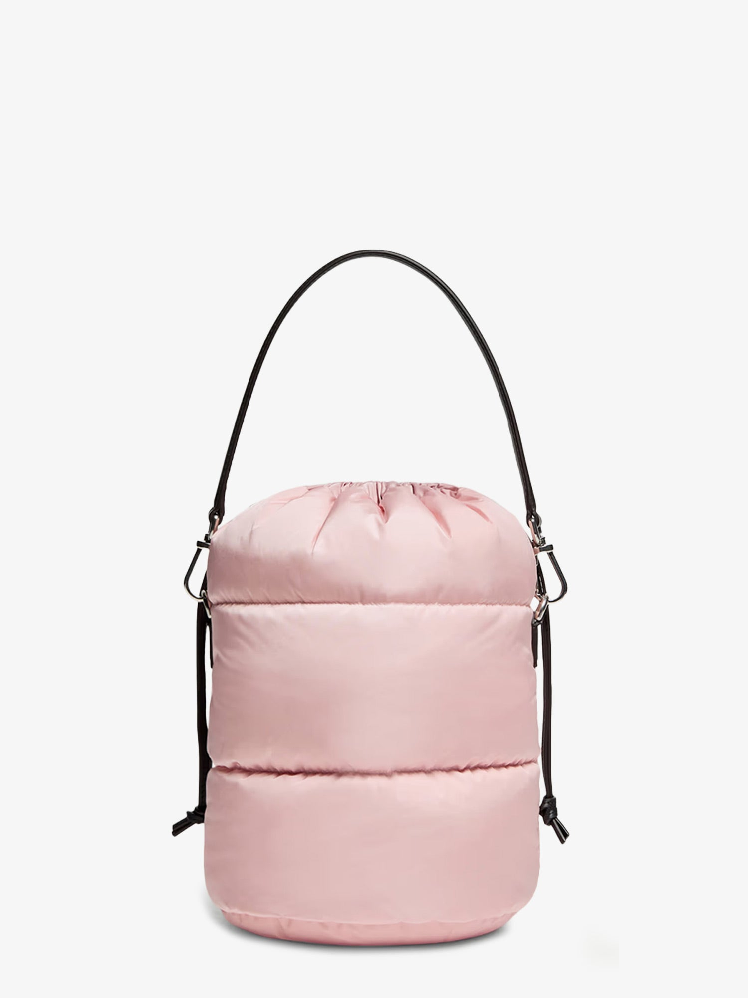 [Moncler] Tote bag FW25 K209B5I00002M627550O