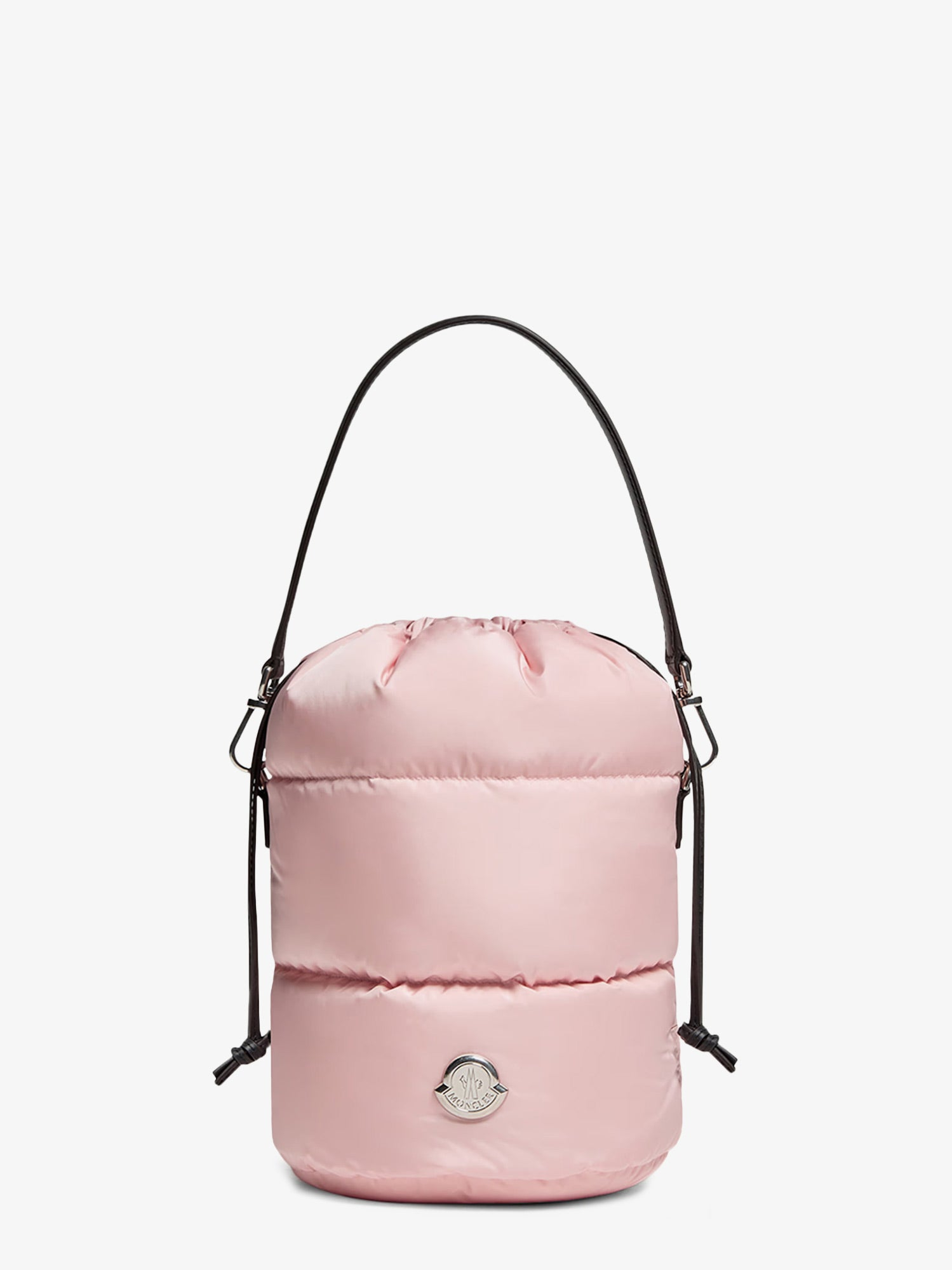 [Moncler] Tote bag FW25 K209B5I00002M627550O