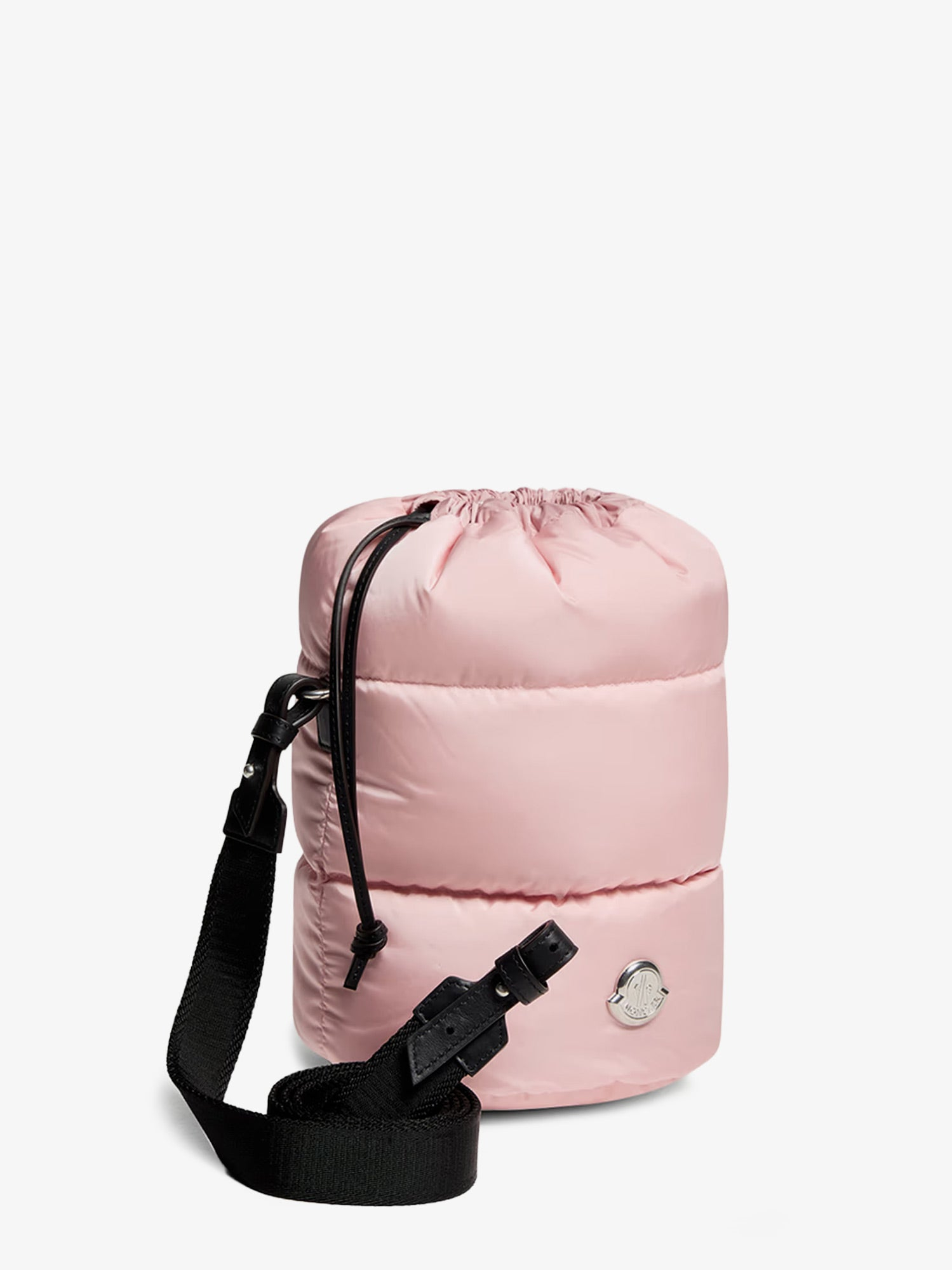 [Moncler] Tote bag FW25 K209B5I00002M627550O