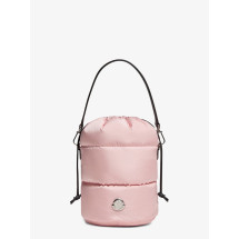 [Moncler] Tote bag FW25 K209B5I00002M627550O