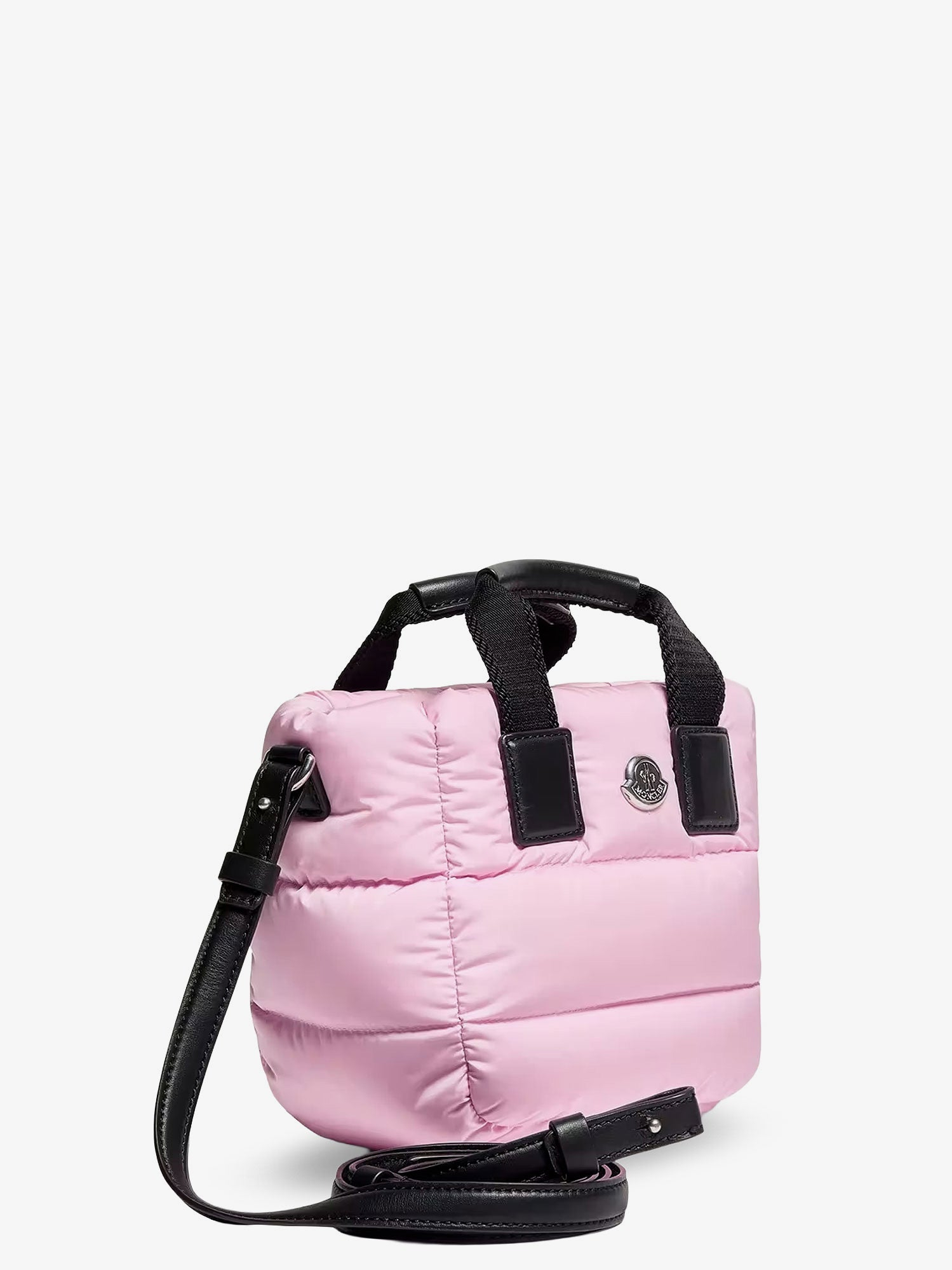 [Moncler] Tote bag SS26 L109B5L00004M6275521