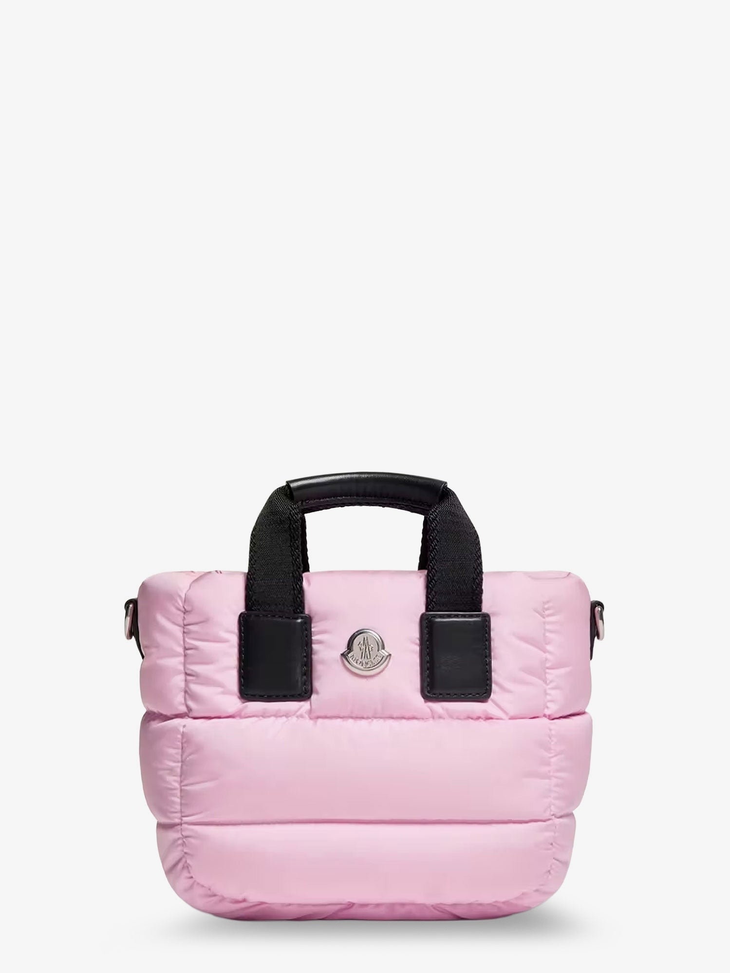 [Moncler] Tote bag SS26 L109B5L00004M6275521