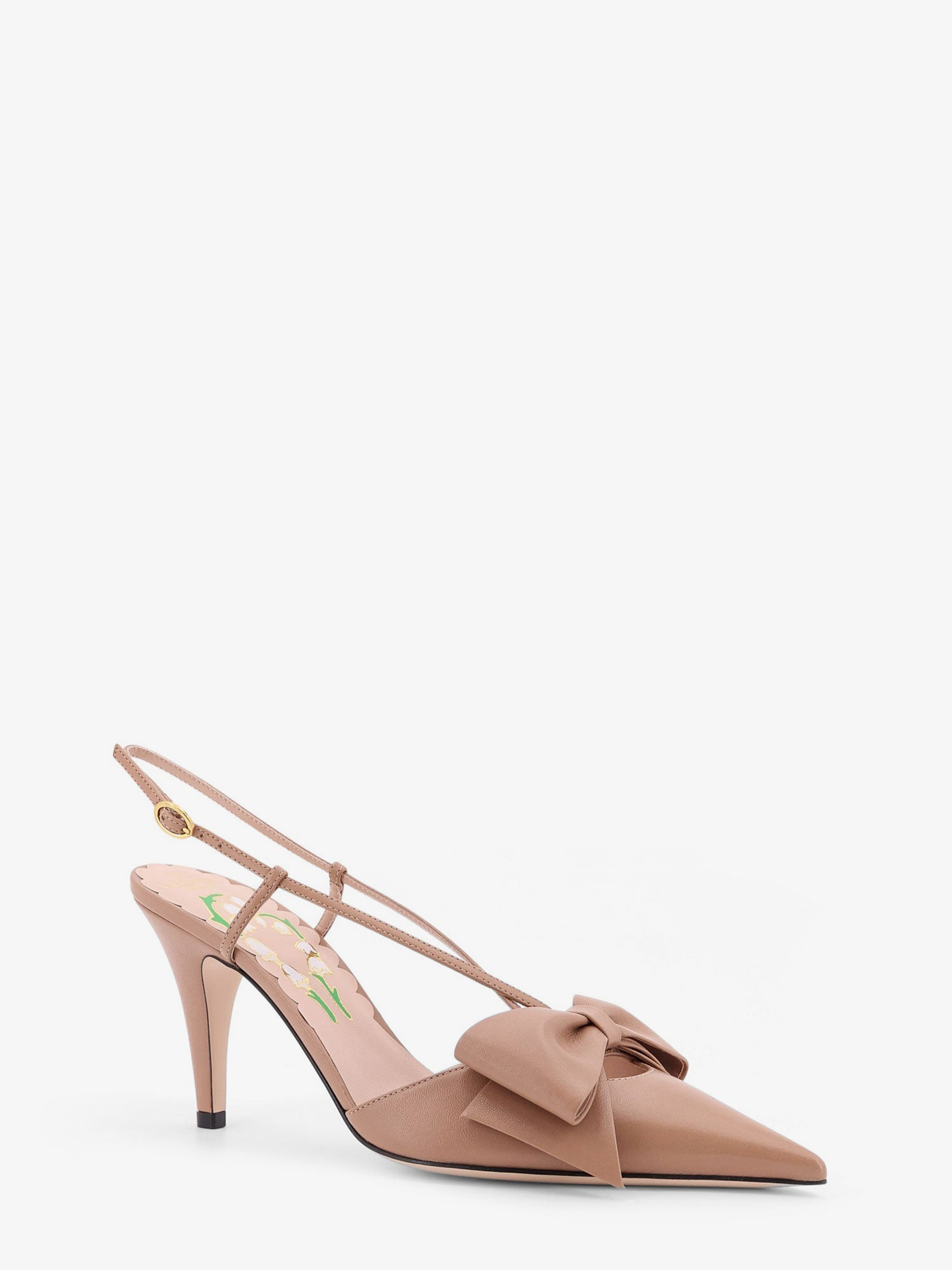 [Valentino Garavani] Pumps SS26 7W2S0MX5DDTGF9