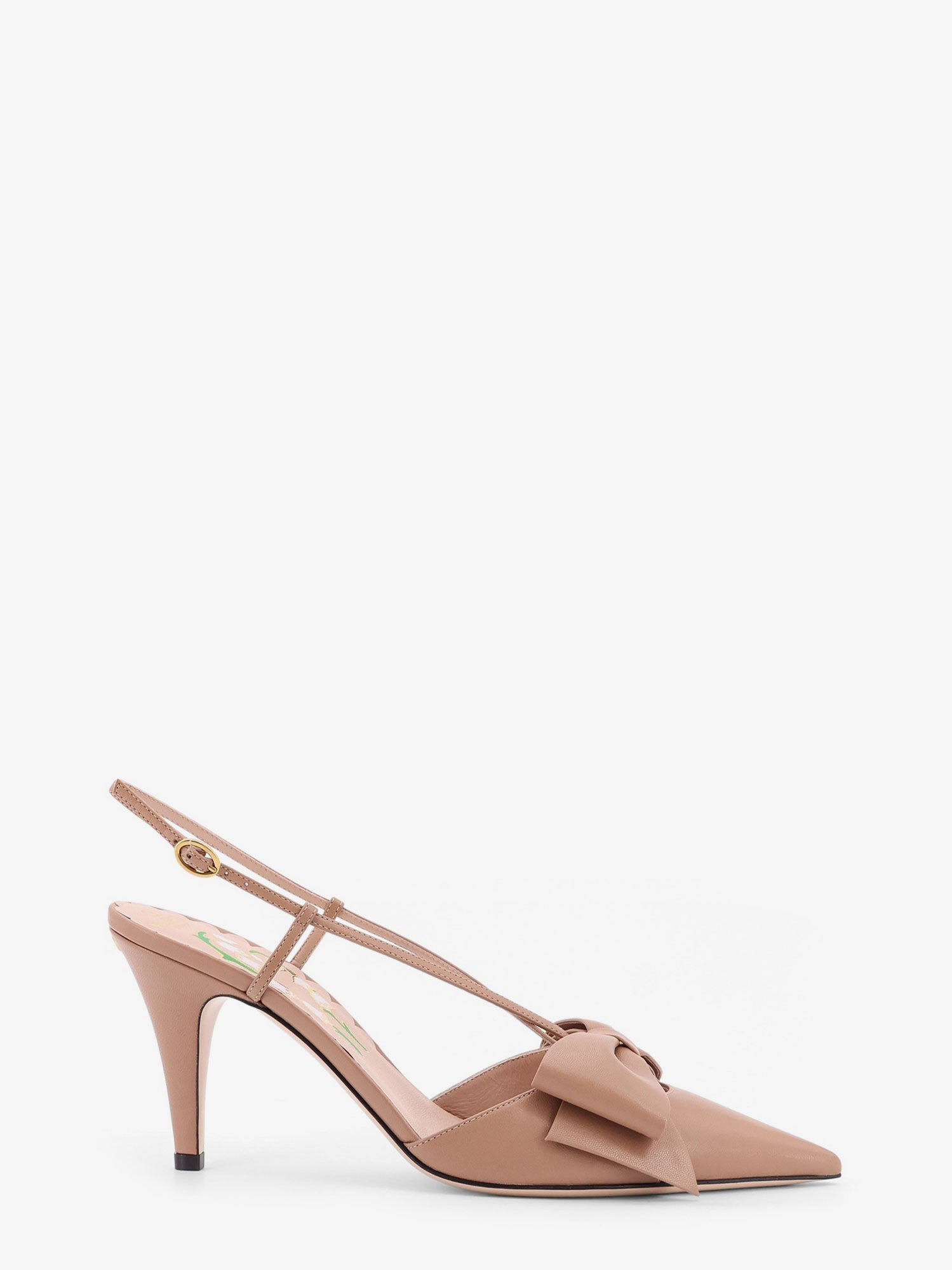 [Valentino Garavani] Pumps SS26 7W2S0MX5DDTGF9