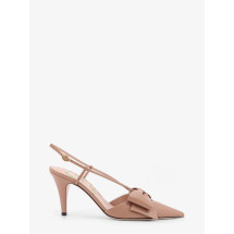 [Valentino Garavani] Pumps SS26 7W2S0MX5DDTGF9