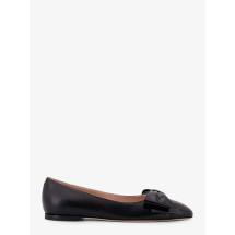 [Valentino Garavani] Flat shoes SS26 7W2S0MS0DDT0NO