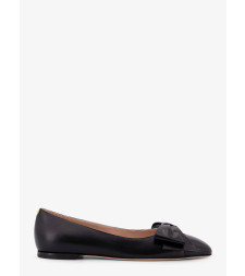 [Valentino Garavani] Flat shoes SS26 7W2S0MS0DDT0NO