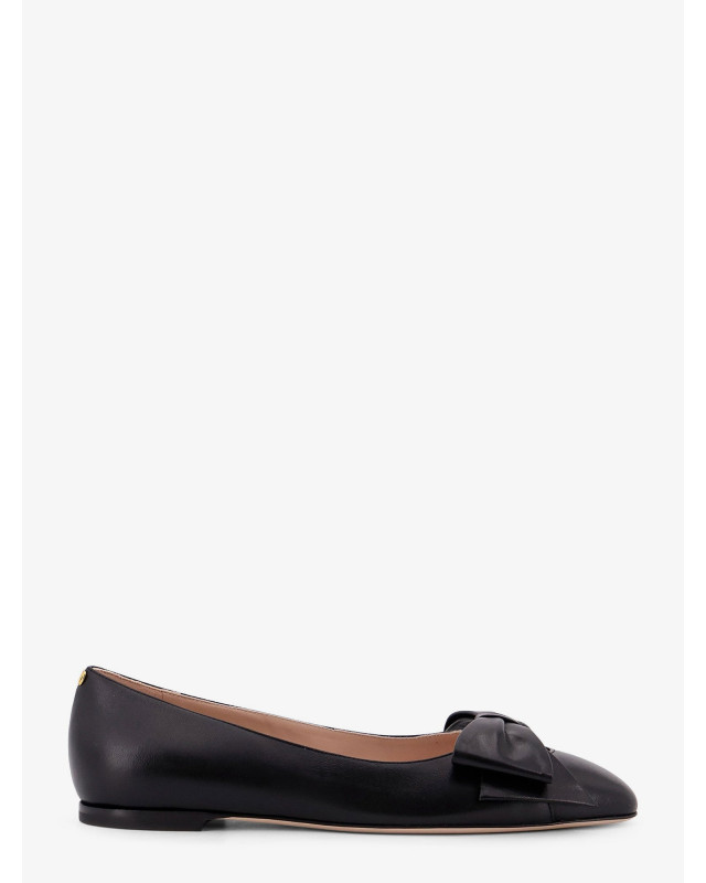 [Valentino Garavani] Flat shoes SS26 7W2S0MS0DDT0NO