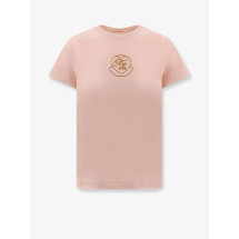 [Moncler] T-shirts Short Sleeve FW25 K20938C0000989AJS519