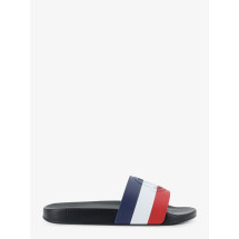 [Moncler] Slippers SS26 L109A4C0003001A49998