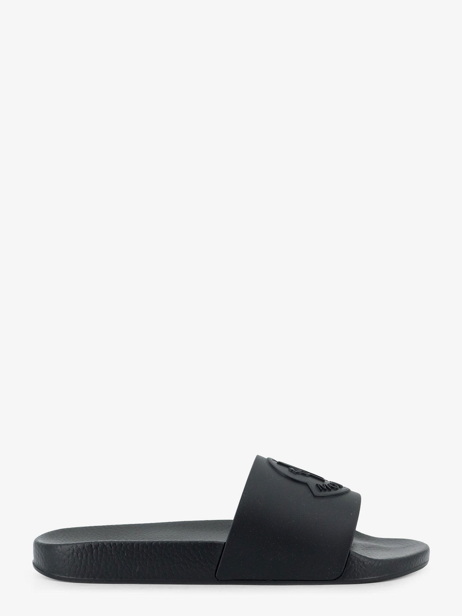 [Moncler] Slippers SS26 L109A4C00040M2999999