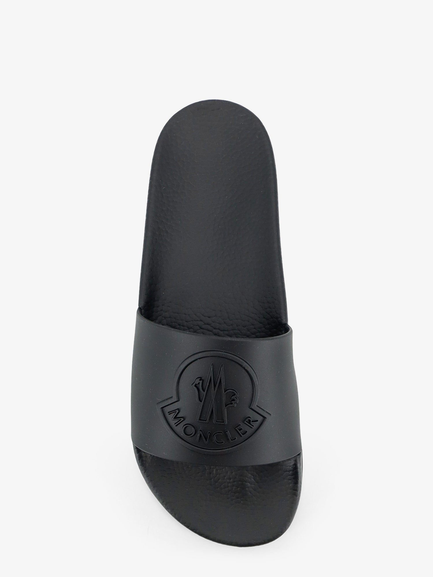 [Moncler] Slippers SS26 L109A4C00040M2999999