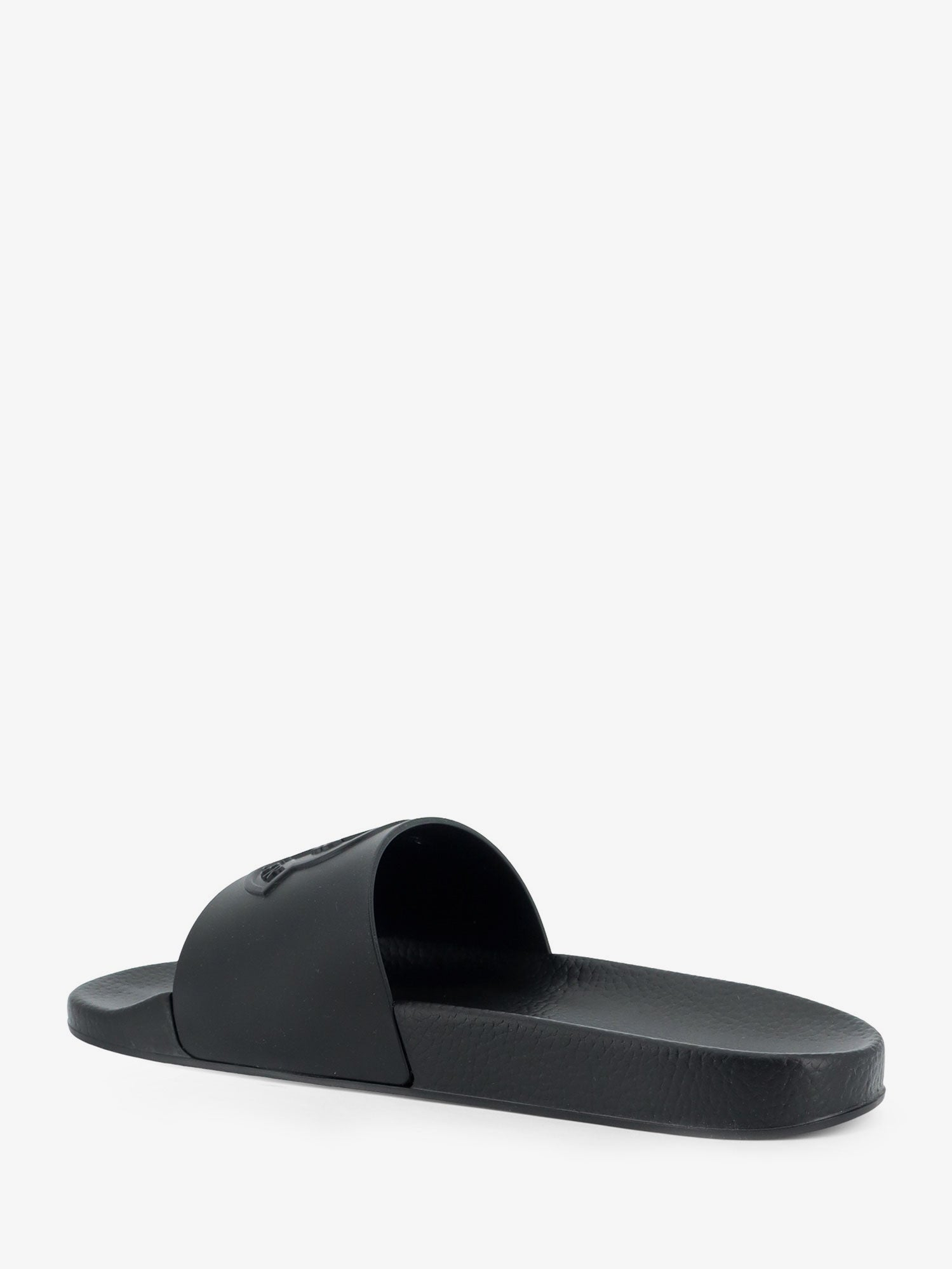 [Moncler] Slippers SS26 L109A4C00040M2999999