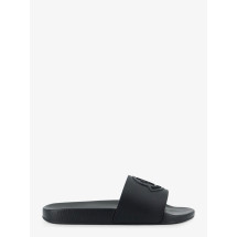 [Moncler] Slippers SS26 L109A4C00040M2999999
