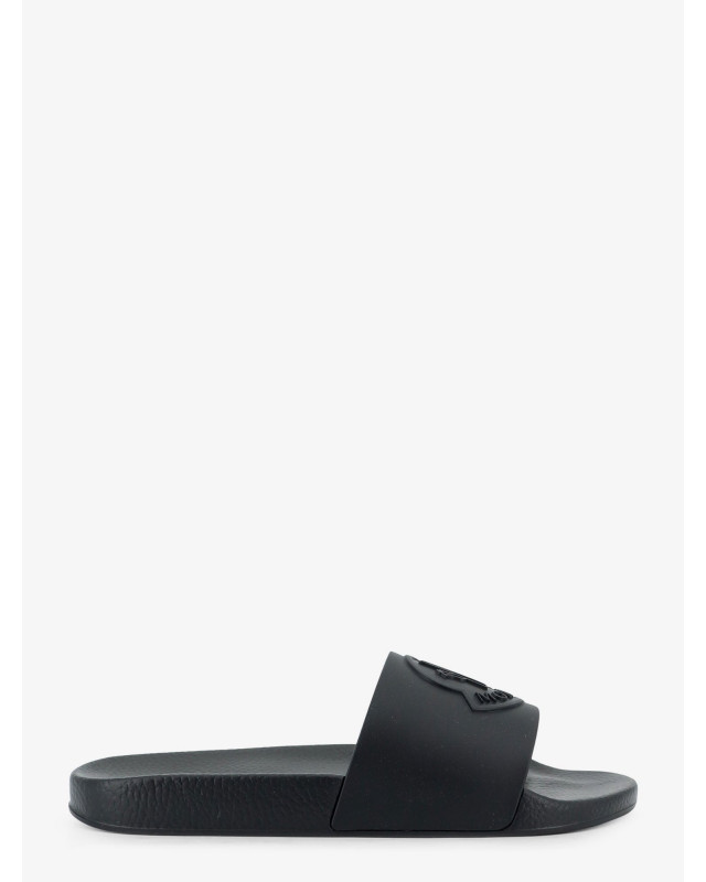 [Moncler] Slippers SS26 L109A4C00040M2999999