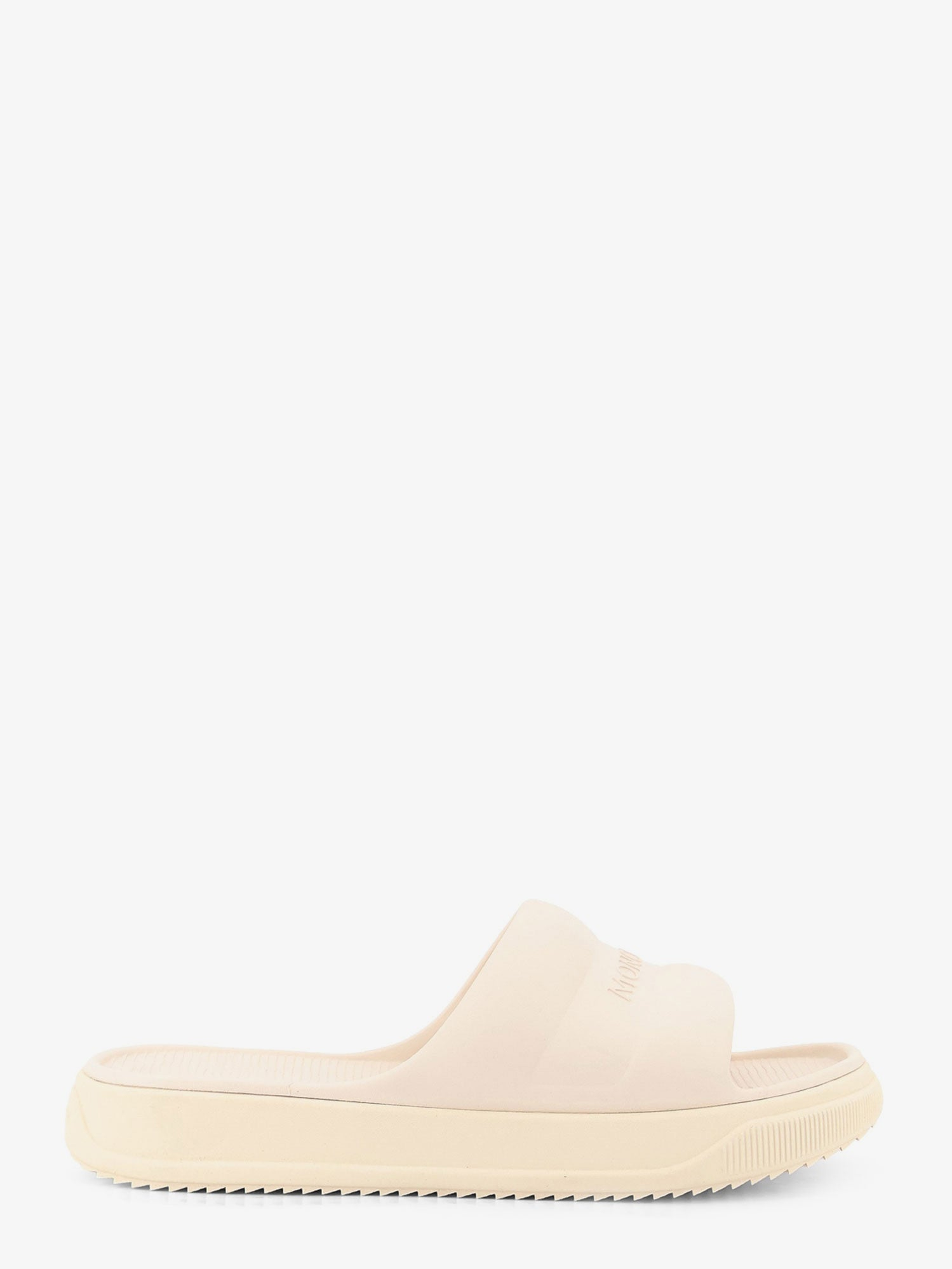 [Moncler] Sandals SS26 L109B4C00030M826021I