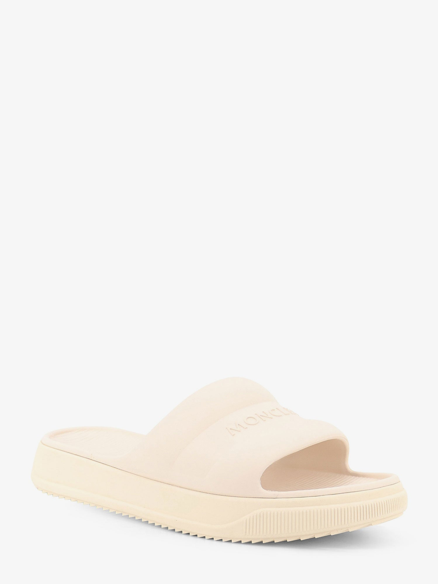 [Moncler] Sandals SS26 L109B4C00030M826021I