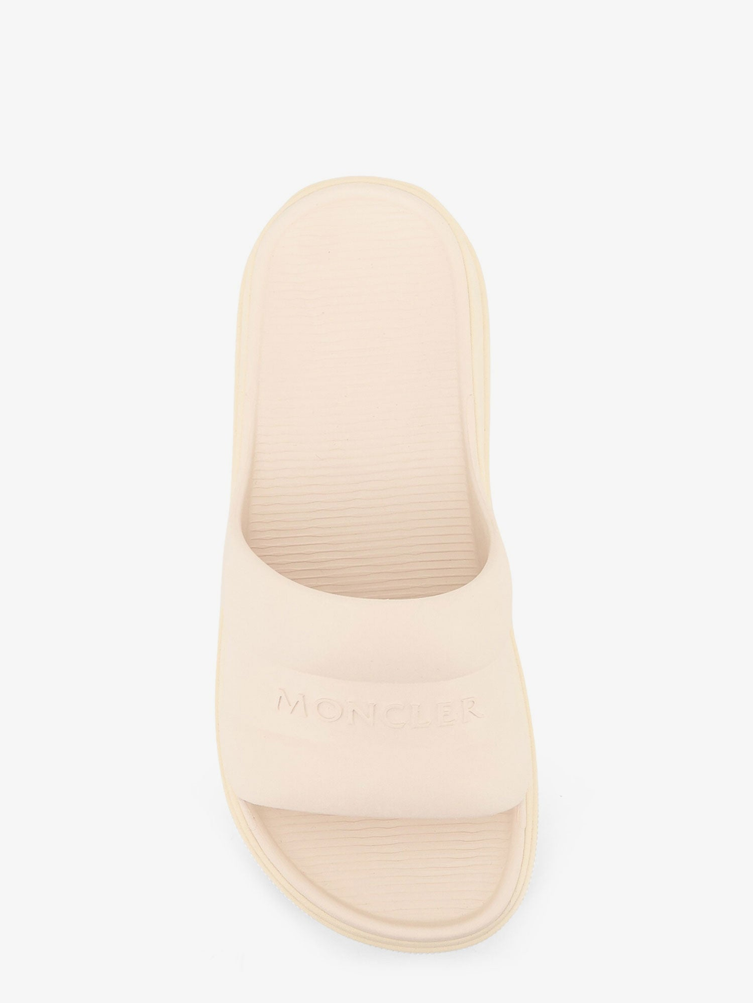 [Moncler] Sandals SS26 L109B4C00030M826021I