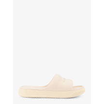 [Moncler] Sandals SS26 L109B4C00030M826021I