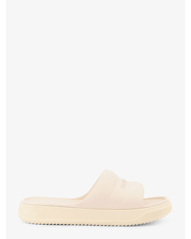 [Moncler] Sandals SS26 L109B4C00030M826021I