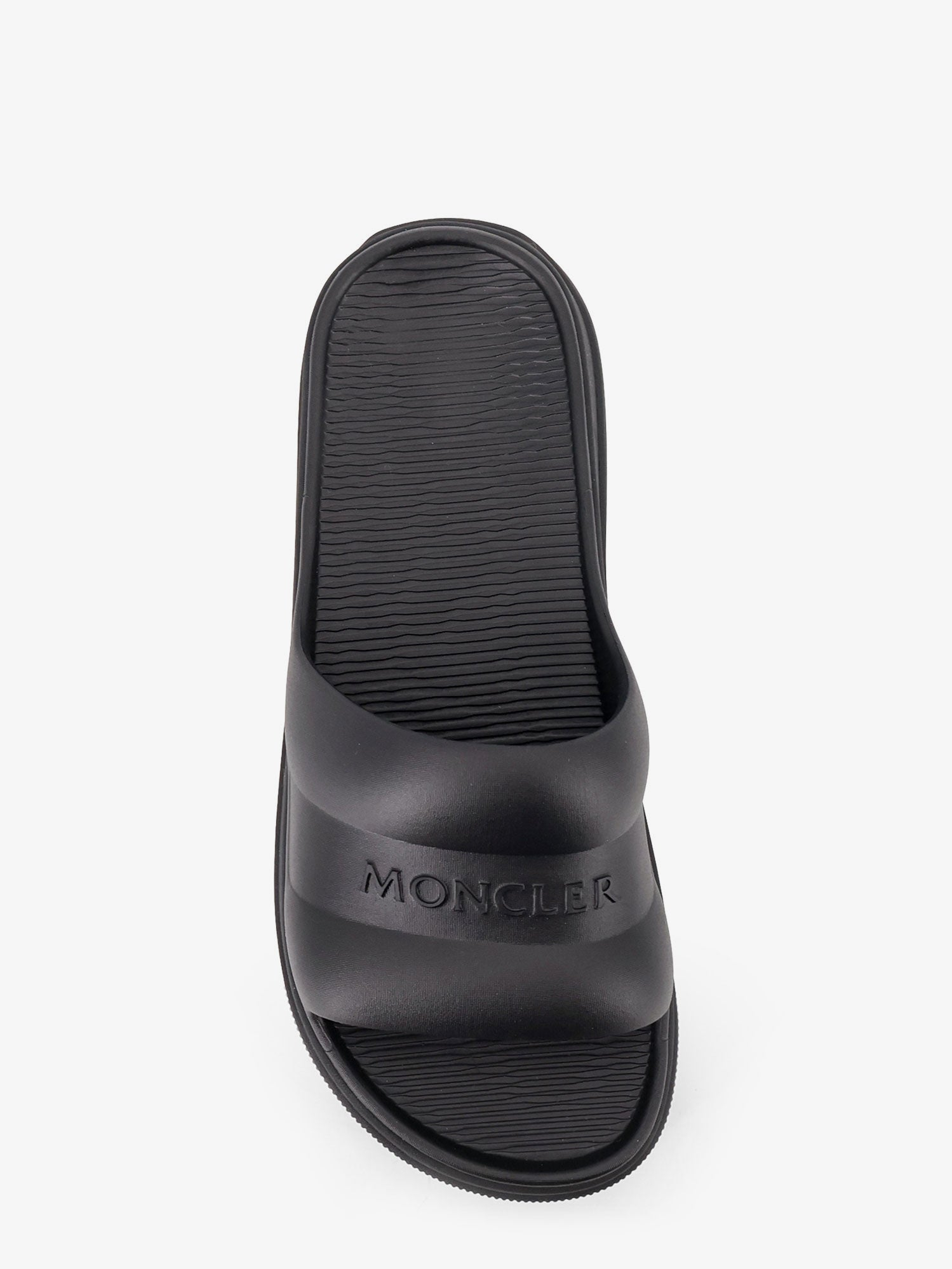 [Moncler] Sandals SS26 L109B4C00030M8260999