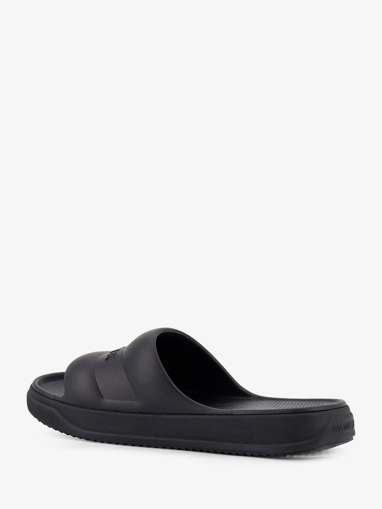 [Moncler] Sandals SS26 L109B4C00030M8260999