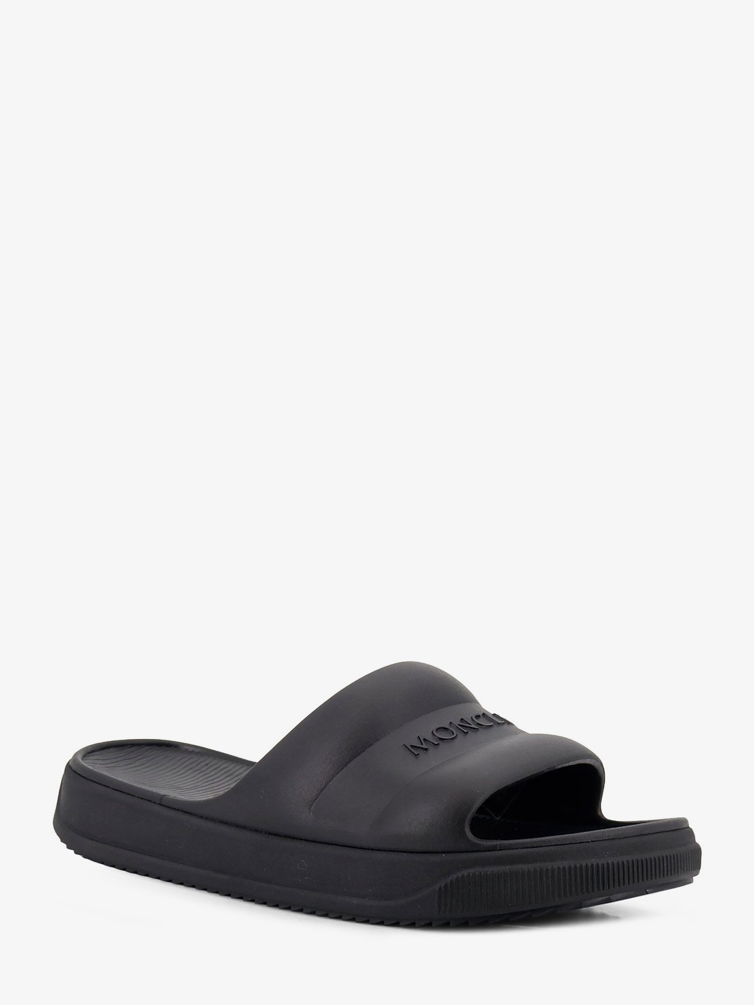 [Moncler] Sandals SS26 L109B4C00030M8260999