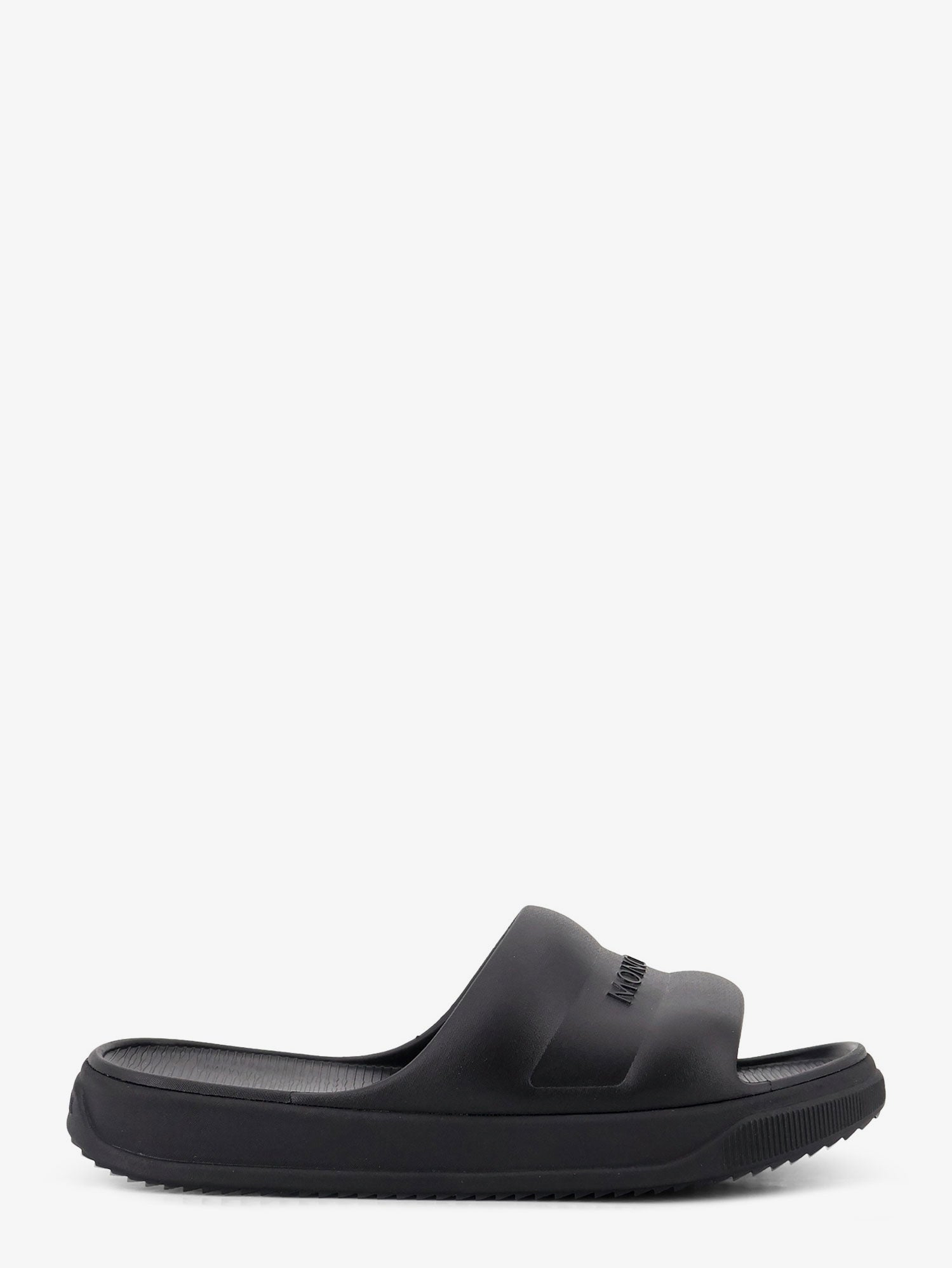 [Moncler] Sandals SS26 L109B4C00030M8260999